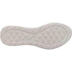 Aldo Lulua Sneakers Low - Altrosa -Aldo Verkaufsgeschäft 20914133 07