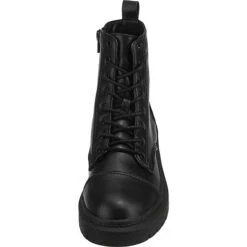 Aldo Goer Schnürstiefeletten - Schwarz -Aldo Verkaufsgeschäft 20914142 04