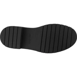 Aldo Goer Schnürstiefeletten - Schwarz -Aldo Verkaufsgeschäft 20914142 07