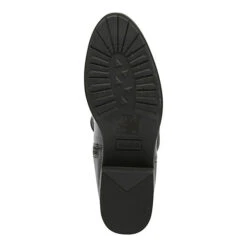 Aldo Tunwan Klassische Stiefel - Schwarz 5 Aldo Tunwan Klassische Stiefel - Schwarz -Aldo Verkaufsgeschäft 20914143 03