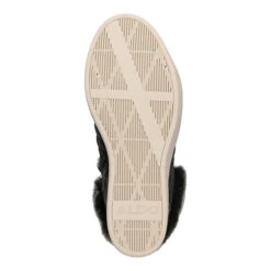 Aldo Ailanna Sneakers High - Schwarz 5 Aldo Ailanna Sneakers High - Schwarz -Aldo Verkaufsgeschäft 20914172 03