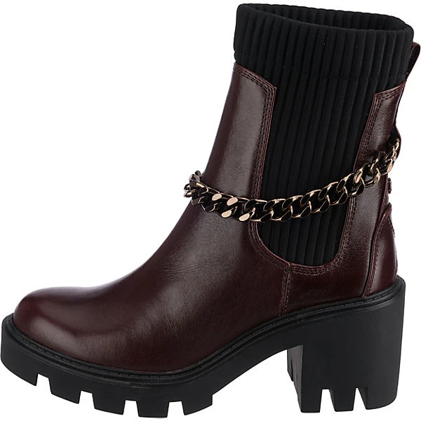 Aldo Allout Chelsea Boots 3 Aldo Allout Chelsea Boots – Bild 3