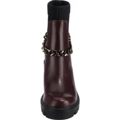 Aldo Allout Chelsea Boots 10 Aldo Allout Chelsea Boots -Aldo Verkaufsgeschäft 20914180 04