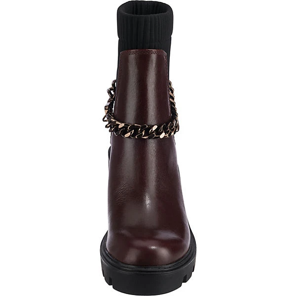 Aldo Allout Chelsea Boots 4 Aldo Allout Chelsea Boots – Bild 4