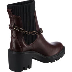 Aldo Allout Chelsea Boots 11 Aldo Allout Chelsea Boots -Aldo Verkaufsgeschäft 20914180 05