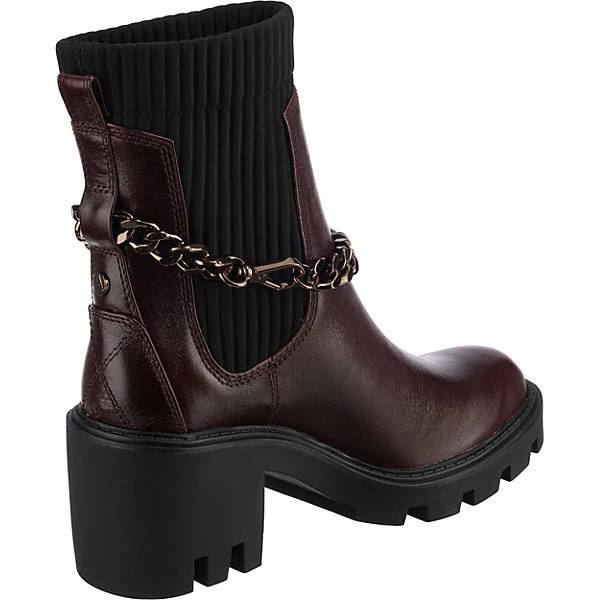 Aldo Allout Chelsea Boots 5 Aldo Allout Chelsea Boots – Bild 5