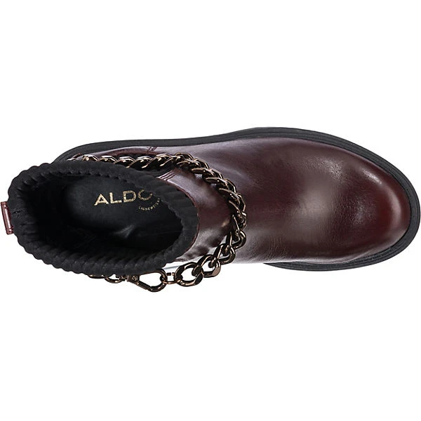 Aldo Allout Chelsea Boots 6 Aldo Allout Chelsea Boots – Bild 6