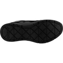 Aldo Adevia Sneakers Low - Schwarz -Aldo Verkaufsgeschäft 20914181 07