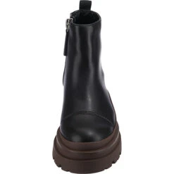 Aldo March Klassische Stiefeletten - Schwarz -Aldo Verkaufsgeschäft 20914186 04