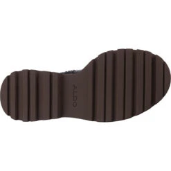 Aldo March Klassische Stiefeletten - Schwarz -Aldo Verkaufsgeschäft 20914186 07