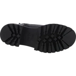 Aldo Woa Schnürstiefeletten - Schwarz -Aldo Verkaufsgeschäft 20914189 07