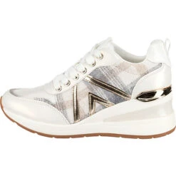 Aldo Limar Sneakers Low - Weiß -Aldo Verkaufsgeschäft 20914192 03