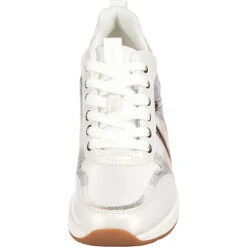Aldo Limar Sneakers Low - Weiß -Aldo Verkaufsgeschäft 20914192 04