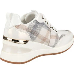Aldo Limar Sneakers Low - Weiß -Aldo Verkaufsgeschäft 20914192 05
