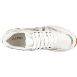 Aldo Limar Sneakers Low - Weiß -Aldo Verkaufsgeschäft 20914192 06