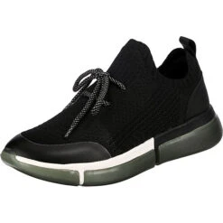 Aldo Evida Sneakers Low - Schwarz