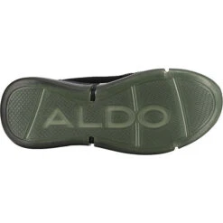 Aldo Evida Sneakers Low - Schwarz -Aldo Verkaufsgeschäft 20914242 07