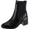 Aldo Chaomma Chelsea Boots - Schwarz