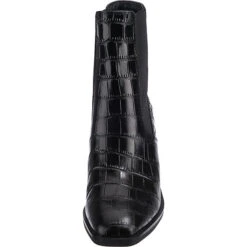 Aldo Chaomma Chelsea Boots - Schwarz 10 Aldo Chaomma Chelsea Boots - Schwarz -Aldo Verkaufsgeschäft 20914287 04