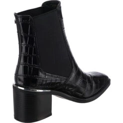 Aldo Chaomma Chelsea Boots - Schwarz 11 Aldo Chaomma Chelsea Boots - Schwarz -Aldo Verkaufsgeschäft 20914287 05