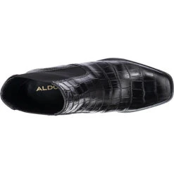 Aldo Chaomma Chelsea Boots - Schwarz 12 Aldo Chaomma Chelsea Boots - Schwarz -Aldo Verkaufsgeschäft 20914287 06