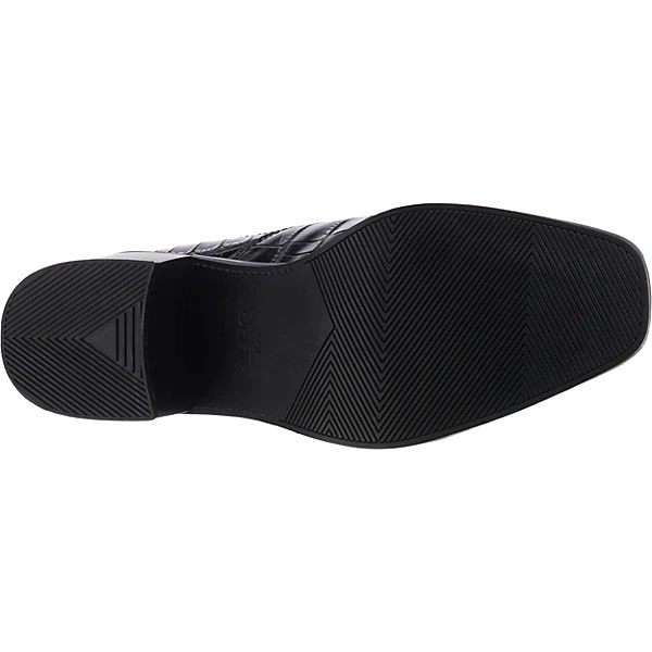 Aldo Chaomma Chelsea Boots - Schwarz 7 Aldo Chaomma Chelsea Boots - Schwarz – Bild 7