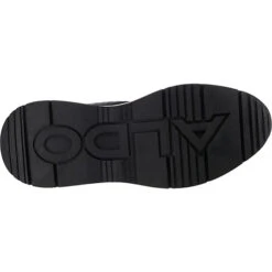 Aldo Citycozy Sneakers Low - Schwarz 13 Aldo Citycozy Sneakers Low - Schwarz -Aldo Verkaufsgeschäft 20914361 07