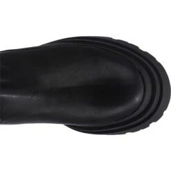 Aldo Majorr Klassische Stiefel - Schwarz -Aldo Verkaufsgeschäft 20914423 06