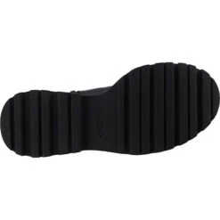 Aldo Majorr Klassische Stiefel - Schwarz -Aldo Verkaufsgeschäft 20914423 07