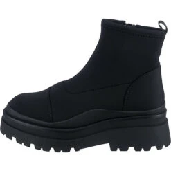 Aldo Gallop Klassische Stiefeletten - Schwarz -Aldo Verkaufsgeschäft 20914480 03