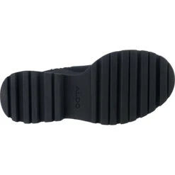 Aldo Gallop Klassische Stiefeletten - Schwarz -Aldo Verkaufsgeschäft 20914480 07