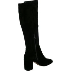 Aldo Satori Klassische Stiefel - Schwarz 11 Aldo Satori Klassische Stiefel - Schwarz -Aldo Verkaufsgeschäft 20914495 05