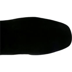 Aldo Satori Klassische Stiefel - Schwarz 12 Aldo Satori Klassische Stiefel - Schwarz -Aldo Verkaufsgeschäft 20914495 06