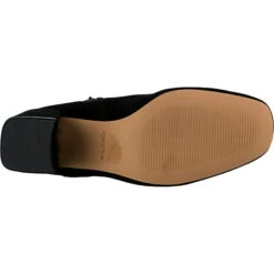 Aldo Satori Klassische Stiefel - Schwarz 13 Aldo Satori Klassische Stiefel - Schwarz -Aldo Verkaufsgeschäft 20914495 07