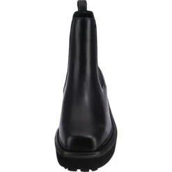 Aldo Yira Chelsea Boots - Schwarz 10 Aldo Yira Chelsea Boots - Schwarz -Aldo Verkaufsgeschäft 20914636 04