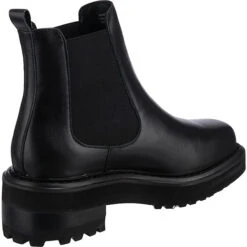 Aldo Yira Chelsea Boots - Schwarz 11 Aldo Yira Chelsea Boots - Schwarz -Aldo Verkaufsgeschäft 20914636 05