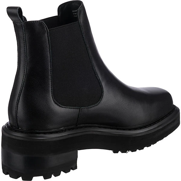 Aldo Yira Chelsea Boots - Schwarz 5 Aldo Yira Chelsea Boots - Schwarz – Bild 5