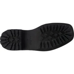 Aldo Yira Chelsea Boots - Schwarz 13 Aldo Yira Chelsea Boots - Schwarz -Aldo Verkaufsgeschäft 20914636 07