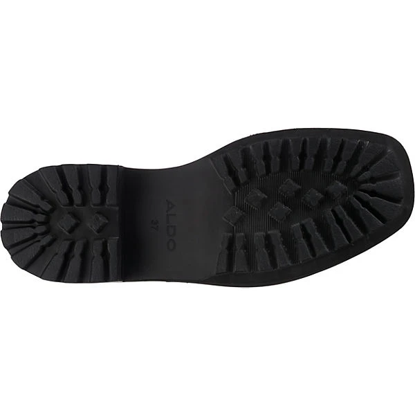 Aldo Yira Chelsea Boots - Schwarz 7 Aldo Yira Chelsea Boots - Schwarz – Bild 7