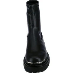 Aldo Alima Klassische Stiefeletten - Schwarz -Aldo Verkaufsgeschäft 20914689 04