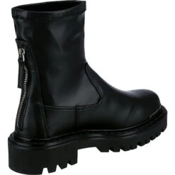 Aldo Alima Klassische Stiefeletten - Schwarz -Aldo Verkaufsgeschäft 20914689 05