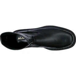 Aldo Alima Klassische Stiefeletten - Schwarz -Aldo Verkaufsgeschäft 20914689 06