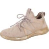 Aldo Rpplfrost1b Sneakers Low
