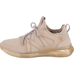 Aldo Rpplfrost1b Sneakers Low -Aldo Verkaufsgeschäft 20914743 03