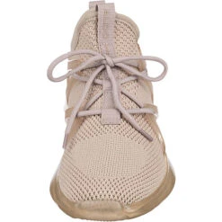 Aldo Rpplfrost1b Sneakers Low -Aldo Verkaufsgeschäft 20914743 04