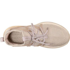 Aldo Rpplfrost1b Sneakers Low -Aldo Verkaufsgeschäft 20914743 06