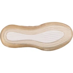 Aldo Rpplfrost1b Sneakers Low -Aldo Verkaufsgeschäft 20914743 07