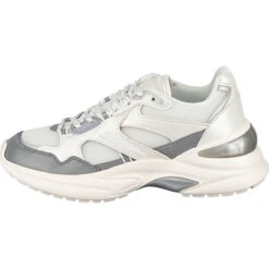 Aldo Createv2 Sneakers Low - Weiß -Aldo Verkaufsgeschäft 20914795 03