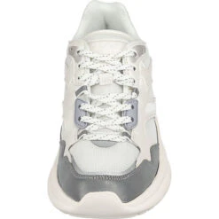 Aldo Createv2 Sneakers Low - Weiß -Aldo Verkaufsgeschäft 20914795 04