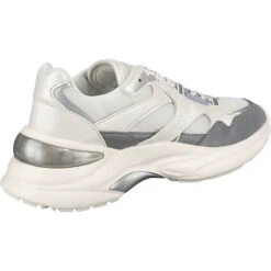 Aldo Createv2 Sneakers Low - Weiß -Aldo Verkaufsgeschäft 20914795 05